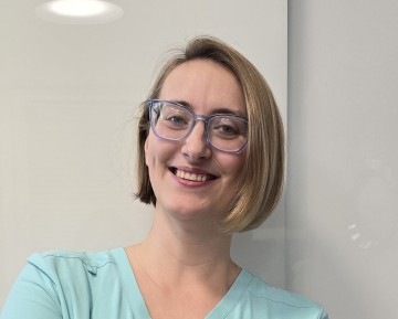 Monika Zielińska-Woźniak